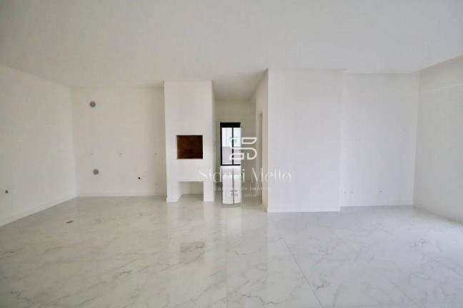 Imagem Apartamento com 3 Quartos à Venda, 260 m² em 2 Quadra Centro - Balneário Camboriú