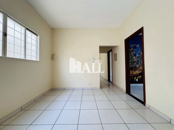 Imagem Imóvel Comercial à Venda, 179 m² em Vila Bom Jesus - São José Do Rio Preto