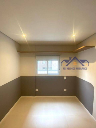 Imagem Apartamento com 2 Quartos à Venda, 64 m² em Itaim Bibi - São Paulo Imagem Apartamento com 2 Quartos à Venda, 64 m² em Itaim Bibi - São Paulo