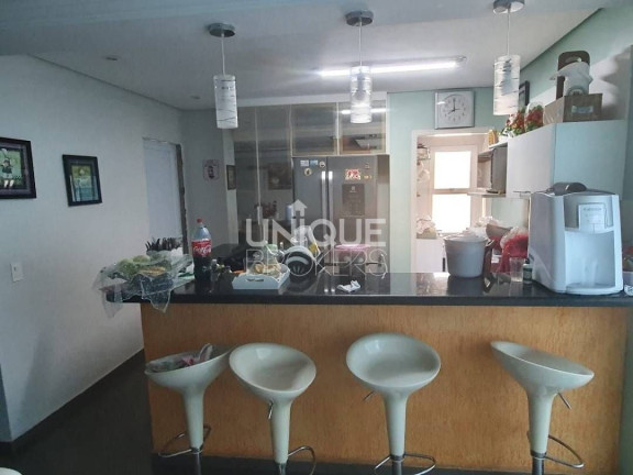 Imagem Casa de Condomínio com 6 Quartos à Venda, 1.540 m² em Capital Ville - Cajamar Imagem Casa de Condomínio com 6 Quartos à Venda, 1.540 m² em Capital Ville - Cajamar