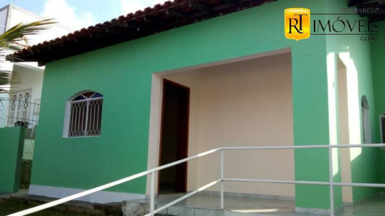 Imagem Casa com 2 Quartos à Venda, 360 m² em Centro - Araruama Imagem Casa com 2 Quartos à Venda, 360 m² em Centro - Araruama