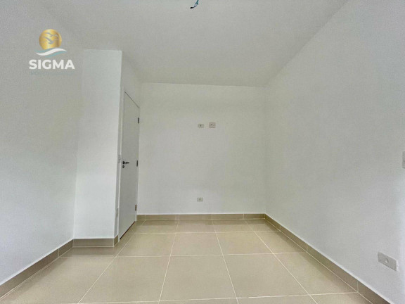 Imagem Apartamento com 3 Quartos à Venda, 86 m² em Pitangueiras - Guarujá Imagem Apartamento com 3 Quartos à Venda, 86 m² em Pitangueiras - Guarujá