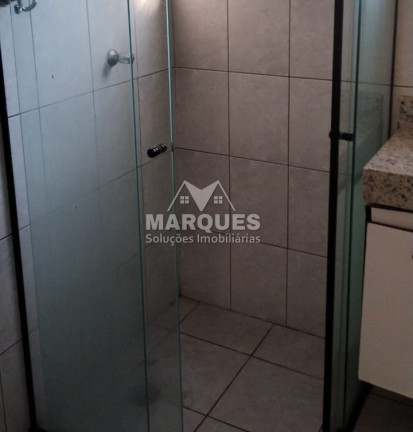 Imagem Apartamento com 2 Quartos à Venda, 64 m² em Parque Residencial Regina (nova Veneza) - Sumaré Imagem Apartamento com 2 Quartos à Venda, 64 m² em Parque Residencial Regina (nova Veneza) - Sumaré