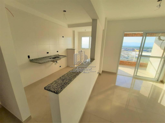 Imagem Apartamento com 2 Quartos à Venda, 77 m² em Aviacao - Praia Grande Imagem Apartamento com 2 Quartos à Venda, 77 m² em Aviacao - Praia Grande
