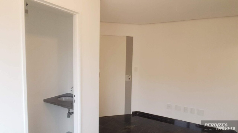 Imagem Imóvel Comercial à Venda ou Locação, 37 m² em Perdizes - São Paulo Imagem Imóvel Comercial à Venda ou Locação, 37 m² em Perdizes - São Paulo