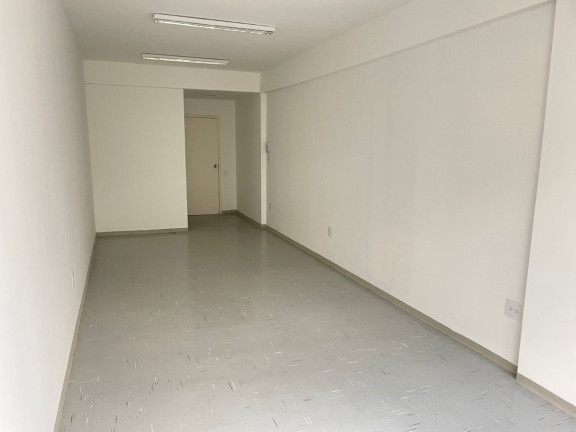 Imagem Ponto Comercial à Venda, 32 m² em Jardim Paulista - São Paulo Imagem Ponto Comercial à Venda, 32 m² em Jardim Paulista - São Paulo