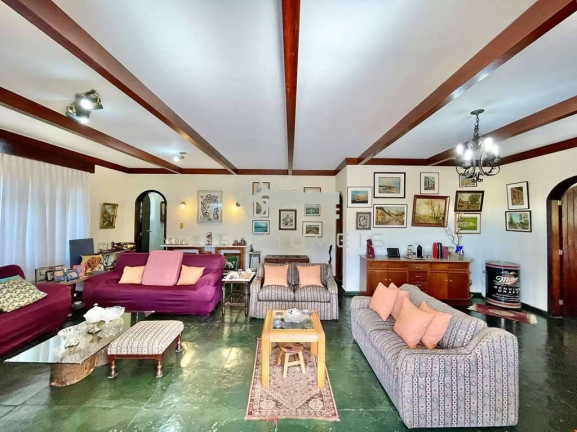 Imagem Casa de Condomínio com 3 Quartos à Venda, 184 m² em Granja Viana - Cotia Imagem Casa de Condomínio com 3 Quartos à Venda, 184 m² em Granja Viana - Cotia