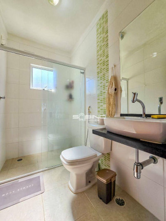 Imagem Casa com 3 Quartos para Temporada, 195 m² em Riviera De São Lourenço - Bertioga Imagem Casa com 3 Quartos para Temporada, 195 m² em Riviera De São Lourenço - Bertioga
