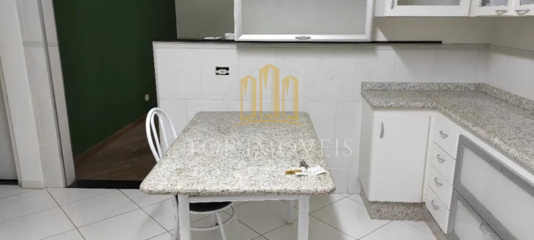 Imagem Casa com 2 Quartos à Venda, 1 m² em Jardim Imperial - São José Dos Campos Imagem Casa com 2 Quartos à Venda, 1 m² em Jardim Imperial - São José Dos Campos