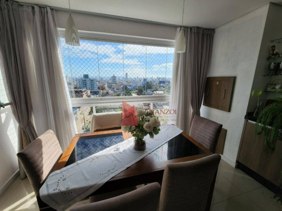 Imagem Apartamento com 2 Quartos à Venda, 68 m² em Dom Bosco - Itajaí Imagem Apartamento com 2 Quartos à Venda, 68 m² em Dom Bosco - Itajaí