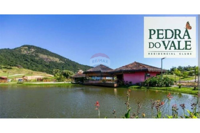 Imagem Terreno à Venda, 546 m² em Ubatiba - Maricá Imagem Terreno à Venda, 546 m² em Ubatiba - Maricá