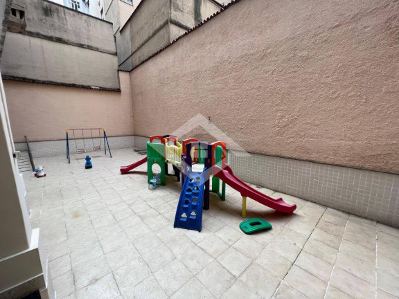 Imagem Apartamento com 3 Quartos à Venda, 120 m² em Copacabana - Rio De Janeiro Imagem Apartamento com 3 Quartos à Venda, 120 m² em Copacabana - Rio De Janeiro