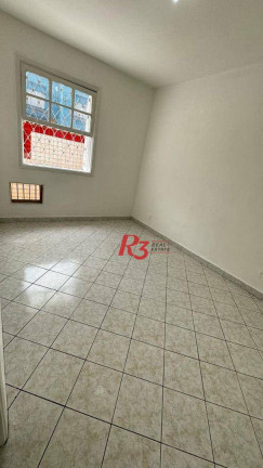 Imagem Apartamento com 2 Quartos à Venda, 76 m² em Macuco - Santos Imagem Apartamento com 2 Quartos à Venda, 76 m² em Macuco - Santos