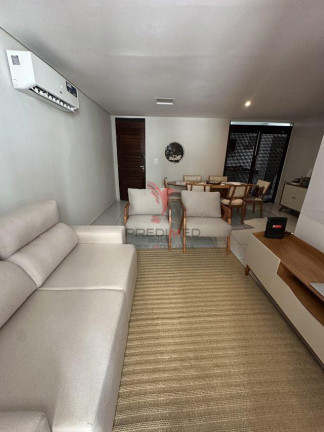 Imagem Apartamento com 2 Quartos à Venda, 100 m² em Tambaú - João Pessoa Imagem Apartamento com 2 Quartos à Venda, 100 m² em Tambaú - João Pessoa
