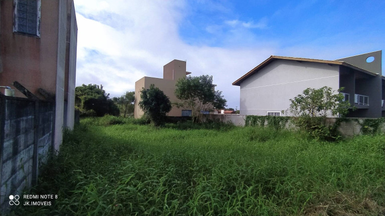 Imagem Terreno em Condomínio à Venda, 403 m² em Volta Ao Mundo Ii - Itapoá Imagem Terreno em Condomínio à Venda, 403 m² em Volta Ao Mundo Ii - Itapoá