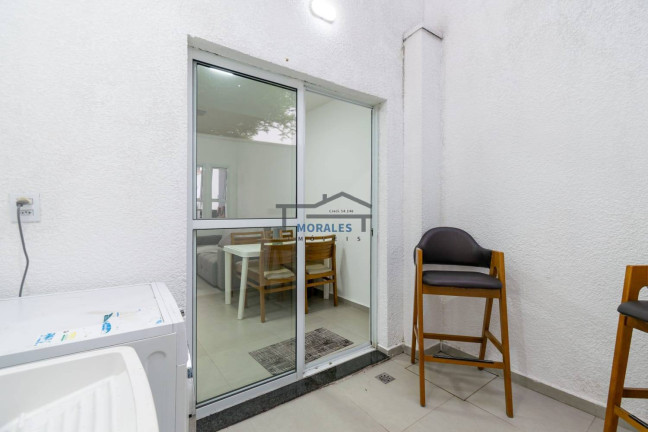 Imagem Sobrado com 2 Quartos à Venda, 85 m² em Jardim D'abril - Osasco Imagem Sobrado com 2 Quartos à Venda, 85 m² em Jardim D'abril - Osasco