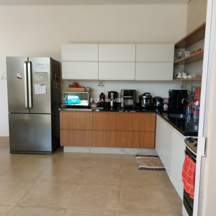 Imagem Casa com 3 Quartos à Venda, 330 m² em Condomínio Vista Bella - Bonfim Paulista Imagem Casa com 3 Quartos à Venda, 330 m² em Condomínio Vista Bella - Bonfim Paulista