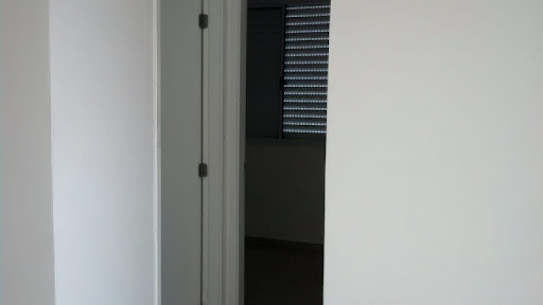 Imagem Apartamento com 2 Quartos à Venda, 44 m² em Condomínio Villa Flora - Votorantim Imagem Apartamento com 2 Quartos à Venda, 44 m² em Condomínio Villa Flora - Votorantim