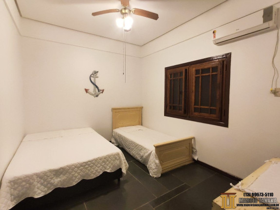 Imagem Casa com 4 Quartos à Venda, 184 m² em Riviera - Bertioga Imagem Casa com 4 Quartos à Venda, 184 m² em Riviera - Bertioga
