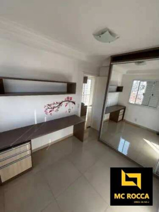 Imagem Apartamento com 2 Quartos à Venda, 52 m² em Vila Alzira - Santo André Imagem Apartamento com 2 Quartos à Venda, 52 m² em Vila Alzira - Santo André