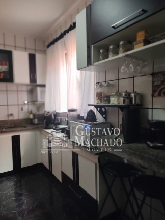 Imagem Casa com 2 Quartos à Venda, 112 m² em Retiro - Volta Redonda