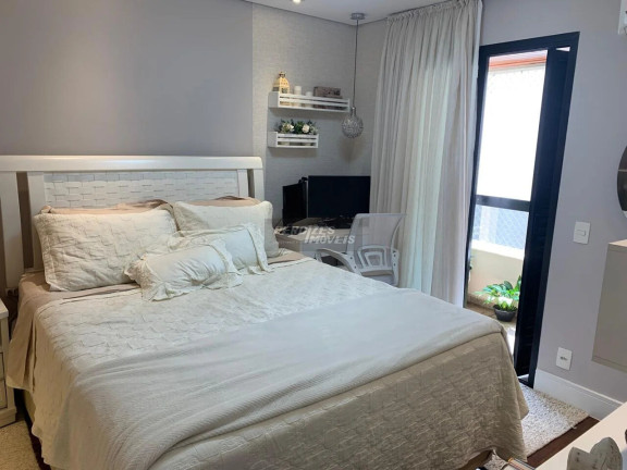 Imagem Apartamento com 3 Quartos à Venda, 136 m² em Perdizes - São Paulo Imagem Apartamento com 3 Quartos à Venda, 136 m² em Perdizes - São Paulo