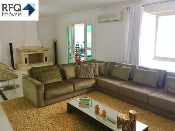 Imagem Imóvel com 6 Quartos à Venda, 945 m² em Jardim Alberto Gomes - Itu Imagem Imóvel com 6 Quartos à Venda, 945 m² em Jardim Alberto Gomes - Itu