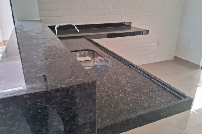 Imagem Casa de Condomínio com 3 Quartos à Venda, 120 m² em São José Do Imbassai - Maricá Imagem Casa de Condomínio com 3 Quartos à Venda, 120 m² em São José Do Imbassai - Maricá