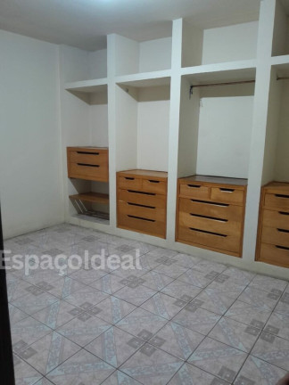 Imagem Casa com 2 Quartos à Venda, 180 m² em Jardim Santa Angelina - Agudos Imagem Casa com 2 Quartos à Venda, 180 m² em Jardim Santa Angelina - Agudos