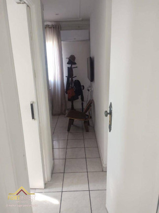 Imagem Imóvel com 2 Quartos à Venda, 107 m² em Aviação - Praia Grande Imagem Imóvel com 2 Quartos à Venda, 107 m² em Aviação - Praia Grande