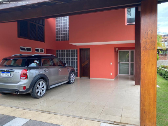 Imagem Casa com 4 Quartos à Venda, 285 m² em Cupe - Ipojuca Imagem Casa com 4 Quartos à Venda, 285 m² em Cupe - Ipojuca