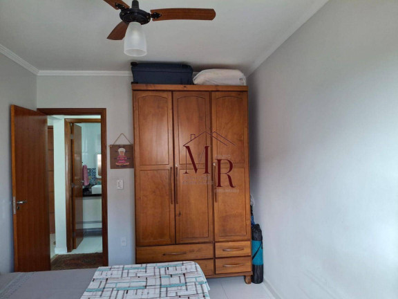 Imagem Apartamento com 1 Quarto para Alugar, 66 m² em Mirim - Praia Grande Imagem Apartamento com 1 Quarto para Alugar, 66 m² em Mirim - Praia Grande