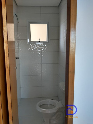 Imagem Apartamento com 2 Quartos à Venda, 38 m² em Jardim Belém - São Paulo Imagem Apartamento com 2 Quartos à Venda, 38 m² em Jardim Belém - São Paulo