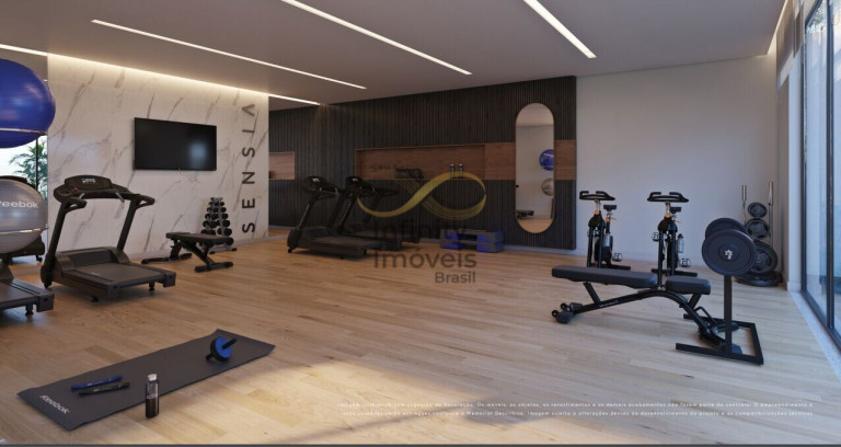 Imagem Apartamento com 2 Quartos à Venda, 59 m² em Estoril - Belo Horizonte