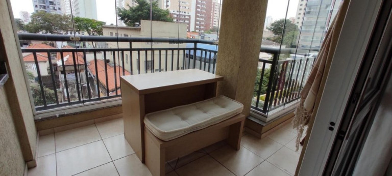 Imagem Apartamento com 2 Quartos à Venda, 61 m² em Vila Da Saúde - São Paulo Imagem Apartamento com 2 Quartos à Venda, 61 m² em Vila Da Saúde - São Paulo