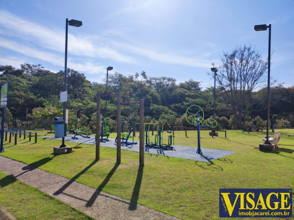 Imagem Casa de Condomínio com 3 Quartos à Venda, em Jardim Marcondes - Jacareí Imagem Casa de Condomínio com 3 Quartos à Venda, em Jardim Marcondes - Jacareí