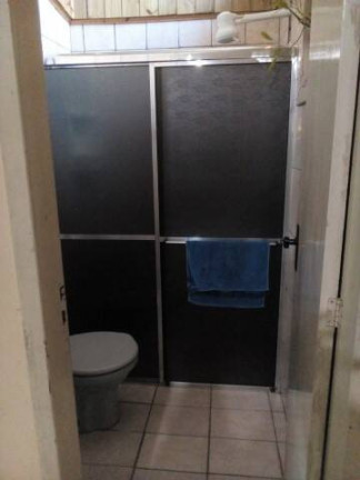 Imagem Casa com 3 Quartos à Venda, 600 m² em águas Claras - Viamão