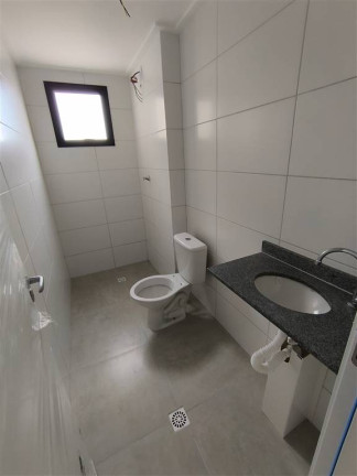Imagem Apartamento com 2 Quartos à Venda, 71 m² em Guilhermina - Praia Grande Imagem Apartamento com 2 Quartos à Venda, 71 m² em Guilhermina - Praia Grande