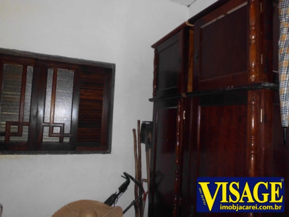 Imagem Casa com 3 Quartos à Venda, 260 m² em Altos De Santana I - Jacareí Imagem Casa com 3 Quartos à Venda, 260 m² em Altos De Santana I - Jacareí