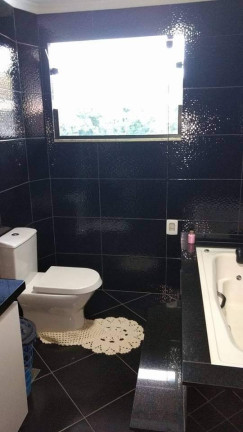 Imagem Casa com 5 Quartos à Venda, em Ypu - Nova Friburgo Imagem Casa com 5 Quartos à Venda, em Ypu - Nova Friburgo