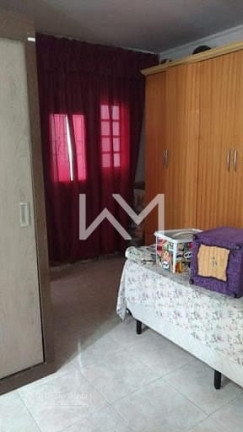 Imagem Sobrado com 9 Quartos à Venda, 431 m² em Jardim Santa Cecilia - Guarulhos Imagem Sobrado com 9 Quartos à Venda, 431 m² em Jardim Santa Cecilia - Guarulhos