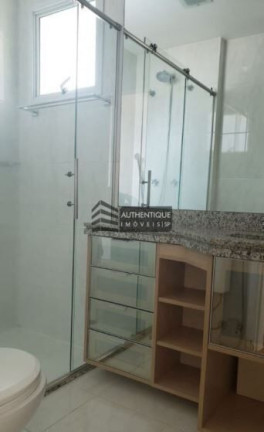 Imagem Apartamento com 3 Quartos à Venda, 124 m² em Brooklin - São Paulo