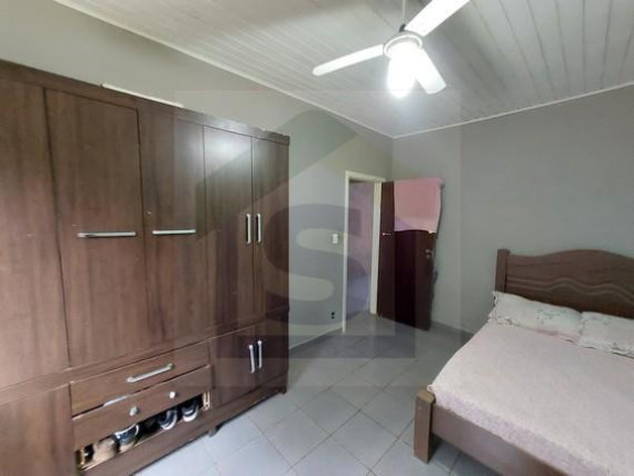 Imagem Chácara à Venda, 4.000 m² em Chácara De Recreio Jardim Alvorada - Botucatu Imagem Chácara à Venda, 4.000 m² em Chácara De Recreio Jardim Alvorada - Botucatu