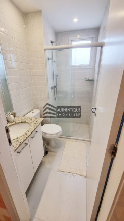 Imagem Apartamento com 3 Quartos à Venda, 138 m² em Vila Andrade - São Paulo Imagem Apartamento com 3 Quartos à Venda, 138 m² em Vila Andrade - São Paulo