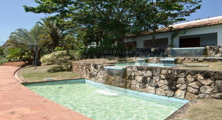 Imagem Imóvel com 5 Quartos à Venda, 1.200 m² em Botucatu - Anhembi Imagem Imóvel com 5 Quartos à Venda, 1.200 m² em Botucatu - Anhembi