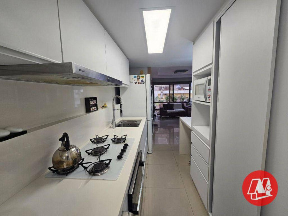 Imagem Apartamento com 2 Quartos à Venda ou Locação, 156 m² em Petrópolis - Porto Alegre Imagem Apartamento com 2 Quartos à Venda ou Locação, 156 m² em Petrópolis - Porto Alegre