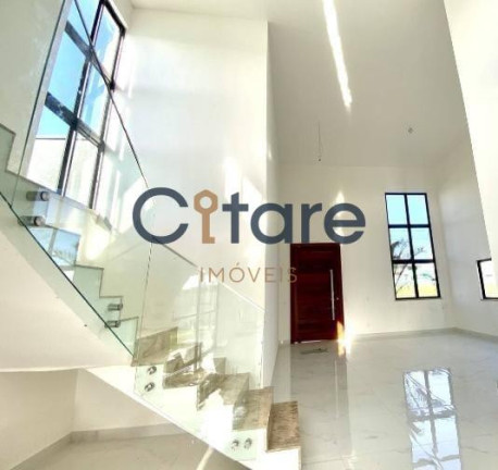 Imagem Casa com 4 Quartos à Venda, 450 m² em Centro - Eusébio Imagem Casa com 4 Quartos à Venda, 450 m² em Centro - Eusébio