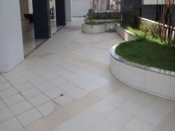 Imagem Apartamento com 3 Quartos à Venda, 88 m² em Imbuí - Salvador Imagem Apartamento com 3 Quartos à Venda, 88 m² em Imbuí - Salvador