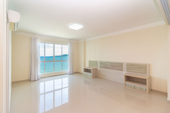 Imagem Apartamento com 4 Quartos à Venda, 315 m² em Meia Praia - Itapema Imagem Apartamento com 4 Quartos à Venda, 315 m² em Meia Praia - Itapema