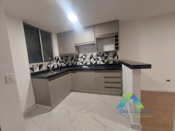 Imagem Apartamento com 2 Quartos à Venda, 52 m² em Jardim Da Saúde - São Paulo Imagem Apartamento com 2 Quartos à Venda, 52 m² em Jardim Da Saúde - São Paulo